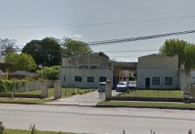 Escruche en Anesthesia