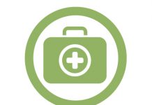 Ambrosini, imputación por mala praxis y confirmación en su cargo