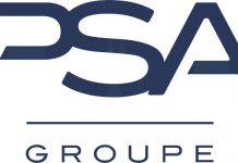 Groupe PSA Argentina informa acuerdo con empresa CLAPP Argentina S.A