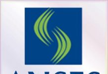 Nueva opción para cobrar las prestaciones a través del celular