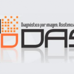 das