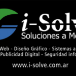 isolve