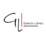 lopez abogados