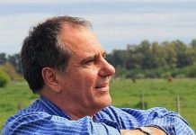 Cappelletti apunta al “mejoramiento de las tasas para gobernar mejor”