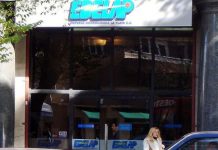 EDELAP recertificó el sistema de gestión ambiental