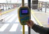 Llegará un nuevo aumento sobre el transporte público