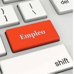 empleo