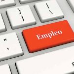 empleo