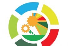 Convocatoria al Desfile de Modas