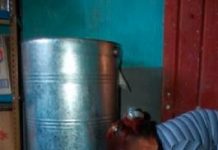 Aceites comestibles faccionados: prohibida su comercialización
