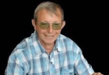 El viernes 4 de marzo en La Plata se realizará la audiencia premilinar por el caso Fortuna