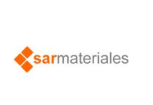 SAR Materiales – Materiales para construcción