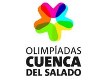 Brandsen participará de las Olimpiadas de la Cuenca del Salado