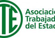 ATE Ranchos – Brandsen: Sobre la deuda de los Municipales