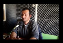 Antunez «Pedimos por las oficinas y que no cambien a los trabajadores»
