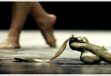 El Ballet Brandsen estará el martes en el Astral, participará de una gala por el Día de la Danza