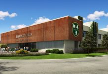 Haras del Sur presenta su propuesta educativa para el ciclo lectivo 2019