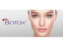 Promo BOTOX – Tu cara sin arrugas, por Plástica Brandsen