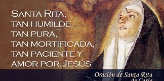 22 de mayo día de la Patrona de Brandsen