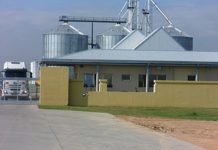 La empresa Ovobrand nominada al premio a la excelencia exportadora