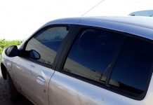 Dos personas aprehendidas en Brandsen por tentativa de robo de automotor. Una de ellas ya estaba siendo investigada