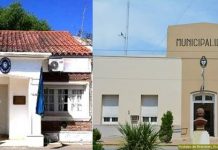 Publicó Tribuna: Escuelas: prioridades y ambicioso paquete de obras