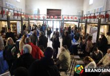 Se llevó a cabo una jornada destinada a Pymes, comercios e industrias