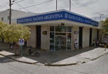 Feriado del 24 de marzo: cómo funcionarán los bancos y otros servicios