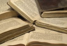 Festival Literario Histórico en la Escuela de Enseñanza Secundaria Nº1