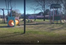 La plaza del barrio Los Tilos se llamará Manuel Belgrano, en homenaje al padre de la Bandera