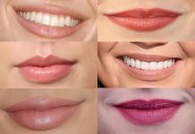 Plástica Brandsen: ¿Te gustaría mejorar el volumen y apariencia de tus labios?