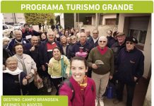 Nuevo destino para beneficiarios del IPS