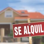 alquileres-1