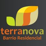 publi-terra-nova-800×600