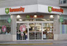 Causa Farmacity: Enorme cantidad de municipios bonaerenses apoyan la ley vigente, mientras la audiencia pública está postergada