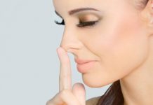 Rinoplastia estética – Por Plástica Brandsen