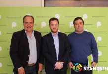 El Intendente participó de una capacitación para la Red AMBA