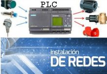 Inscripción de cursos – Centro de Formación Profesional N°401 Brandsen