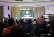 Menores en el Ciberespacio