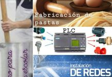 Centro de Formación Nº401 Brandsen informa: Pre inscripción