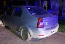 Operativos policiales de rutina logran desbaratar hechos delictivos con detenidos