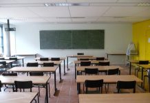 La provincia de Buenos Aires comienza a planificar el regreso a las aulas