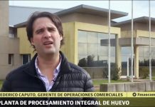 LN+ te muestra la más avanzada tecnologia de OVOBRAND