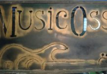 MusicOss, el legado continúa. Hablamos con Jaco Oss