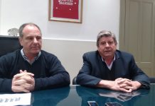 Se suspende este año la Exposición Rural de Brandsen