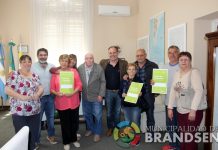 3 Nuevas familias propietarias