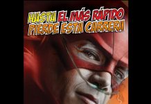 Brandsen libre de humo