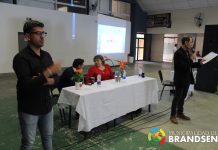 Se llevó a cabo la III jornada de inclusión