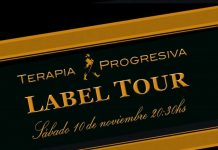 «Terapia progresiva» vuelve a Cultura