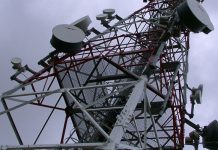 Cambiemos aprobó la nueva ordenanza de antenas con voto en contra del PJ y fuertes críticas de Vecinos Ecológicos
